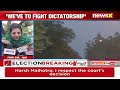 Political Reactions On Arvind Kejriwals Interim Bail | Delhi Liquor Policy Scam | NewsX  - 05:22 min - News - Video