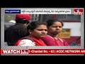 నగరంలో బస్టాప్ కాని బస్టాపులు..! | Summer Difficulties for Passengers..! | Pakka Hyderabadi | hmtv - 04:22 min - News - Video