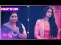 Mann AtiSundar | 21 Sept 2025 | Sunday Special | Dangal TV