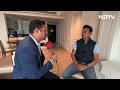Exclusive: Bhaichung Bhutia Explains Why He Merged His Party With Sikkims Opposition SDF  - 03:23 min - News - Video