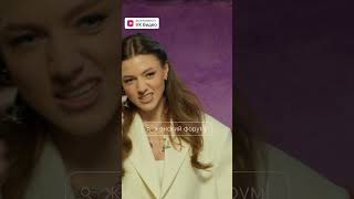 Кто помнит эту рекламу? #женскийфорум #пушной #щербакова #парфенюк #муратова #mediumquality