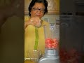Refreshing Watermelon Lemonade Cooler Recipe By Manjula  - 00:36 min - News - Video