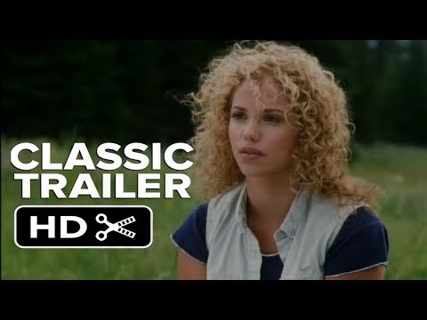 White Wolves II: Legend of the Wild'