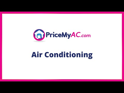 Get Premium AC Repair & Service in the Phoenix and Metropolitan Area