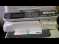 Impresora multifuncion OKI MC561DN MC361dn. Adquierala en Argentina. Tel: (011)4668-1212