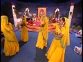 Sakhi Ri Vrindavan Jaungi [Full Song] Kanha Tere Naina Kajrare