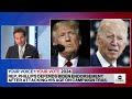Dean Phillips said Biden called him after dropping out of 2024 presidential race  - 13:48 min - News - Video