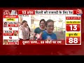 Lok Sabha Elections 2nd Phase Voting Live Updates: दूसरे चरण की 88 सीटों पर जारी मतदान | Aaj Tak  - 00:00 min - News - Video