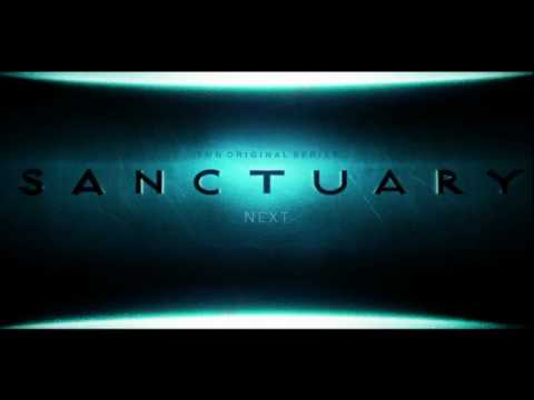 Sanctuary'