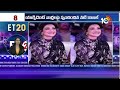 ET 20: OG Movie Pre Release Event | Anil Ravipudi Movie | Balakrishna Akhanda 2 | Little Hearts  - 07:06 min - News - Video