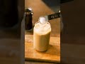 Kuch cheezein simple hoti hain, par phir bhi dil khush kar deti hain aur coffee unmein se ek hai.