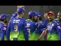IPL 2024: KKR Sneak Home By One Run Against RCB After Final Over Drama  - 00:44 min - News - Video