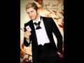 aymen lassik 9albi m3adab mp3