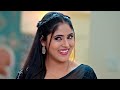 నేను అన్న మాటకి మీరు ఏమైనా Feel | Radhamma Kuthuru | Full Ep 1283 | Zee Telugu | 22 Dec 2023  - 20:47 min - News - Video