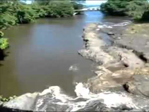 SubhanAllah...Uji ndrron kahjen...SubhanAllah
