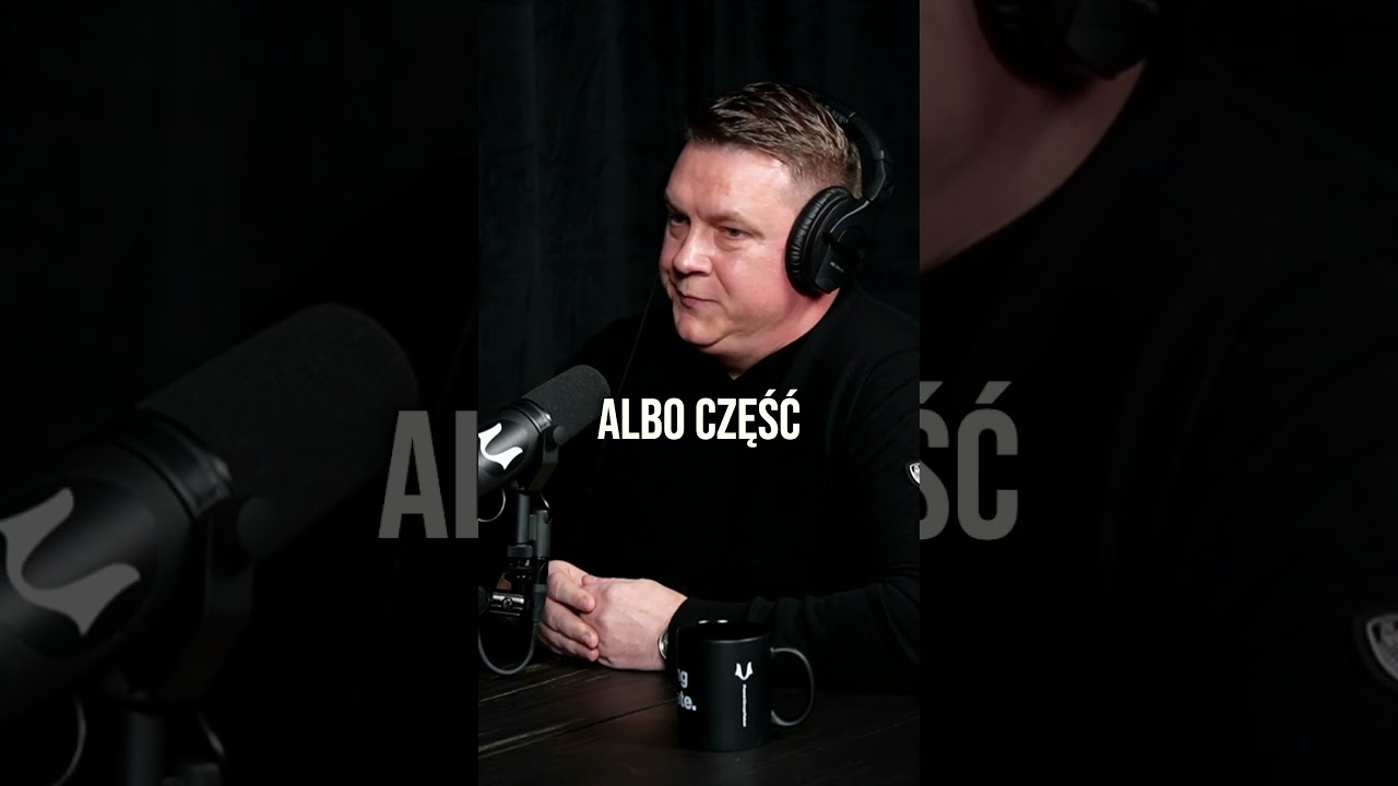 03 Jak Wykorzystać AI Do Robienia Pieniędzy? – ft. Marcin Ziopaja