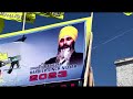 Canada hints Indias connection to Sikh leader murder  - 02:21 min - News - Video