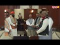 Why BJP Needs Nitish Kumar To Win In Bihar? Political Turmoil in Bihar | News X  - 01:20 min - News - Video