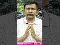 కాశ్మీర్ లో సంచలనం  - 01:00 min - News - Video