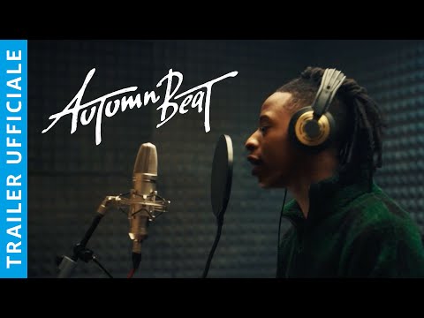 Autumn Beat'