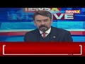 Copy Of Notice Given To CM Kejriwal | Cops Reaches Atishis Home | NewsX  - 10:33 min - News - Video