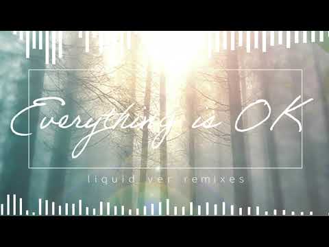 THE GAME SHOP - Everything is OK (JAKAZiD Remix)