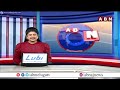 ఆలిండియా సర్వీసెస్ అధికారుల బదిలీలపై ఏపీ సర్కార్ కసరత్తు | CM Chandrababu | ABN Telugu - 05:49 min - News - Video