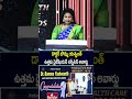 Prathima Hospital Dr. Bomma Yashwanth Receives Best Dietitian Services Award | hmtv  - 00:59 min - News - Video