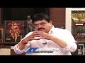 Why Politician Childrens Not  Enter Politics..? : BJP Chief Ramchander Rao | V6 News  - 04:01 min - News - Video