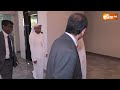 Dharmendra Pradhan UAE Visit: अबू धाबी में खुला IIM का नया कैंपस, धर्मेंद्र प्रधान भी रहे मौजूद  - 01:32 min - News - Video