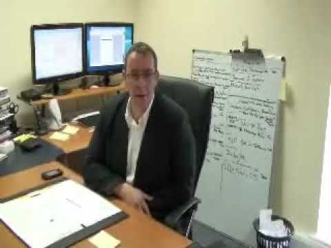 IDS Logic - SEO Services India SEO Outsource India - YouTube