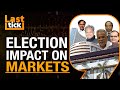 How Will Assembly Elections In 5 States Impact Markets?
