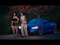 Tekno - Powerbank (Official Video)