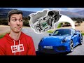 Electric Turbos Are Here  Is It A Good Thing
