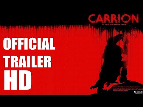 Carrion'