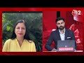 AAJTAK 2 LIVE | Donald Trump ने Russia को लेकर कह दी बड़ी बात | Vladimir Putin | AT2 LIVE  - 17:20 min - News - Video