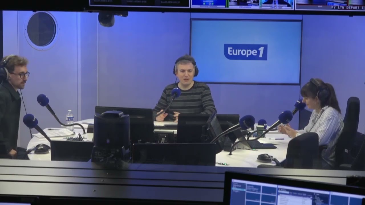 Mort de Quentin à Lyon : ce que représente la mouvance de l’ultra-gauche en France