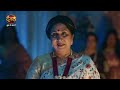 Sindoor Ki Keemat | सिंदूर की कीमत | क्या अर्जुन ने आख़िरकार की प्रिया से शादी? | Highlights  - 04:34 min - News - Video
