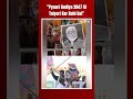PM Modi News | “Pyaari Gudiya 2047 Ki Taiyari Kar Rai…” Child In Public Rally Gains PM’s Attention  - 00:46 min - News - Video