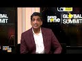 News9 WITT Global Summit | Sugar Cosmetics CEO Vineeta Singh On Compliance Mechanisms  - 01:32 min - News - Video