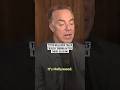 Titus Welliver talks ‘Bosch’ ending after three seasons