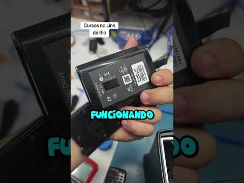 #x360 para #rgh da Luiza de Piçarra-PA 2/4