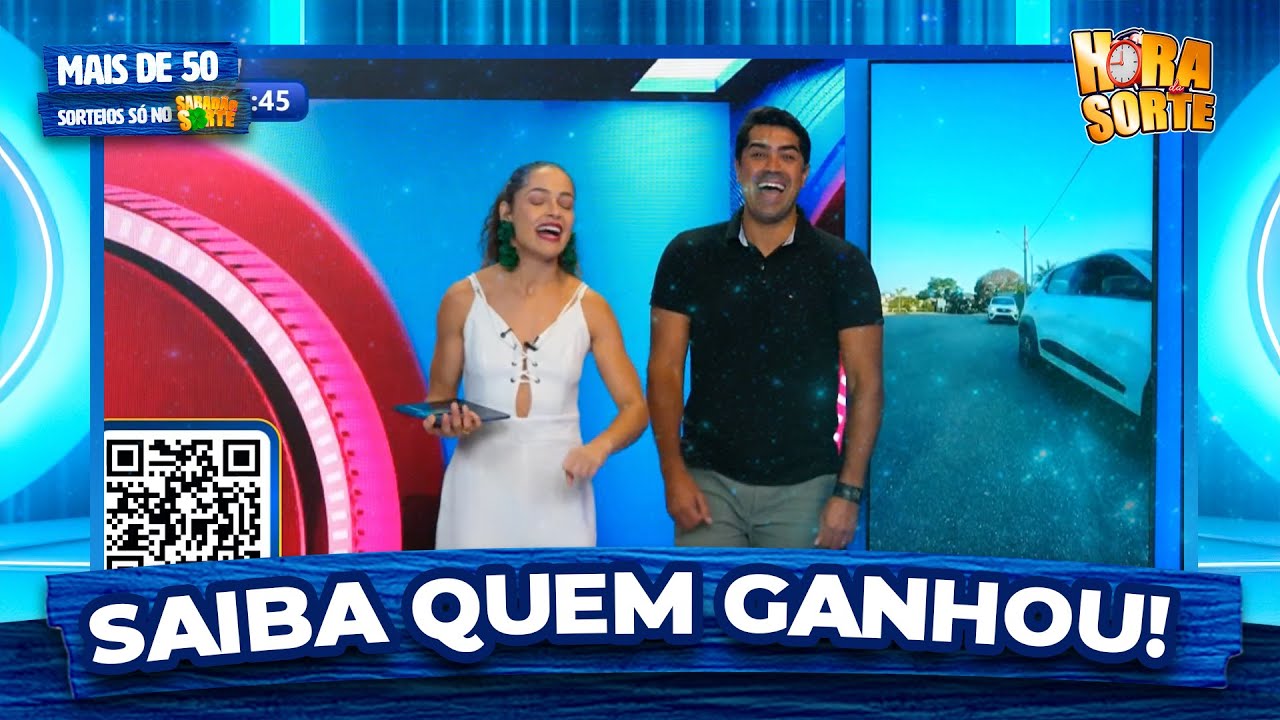 Imagem do vídeo