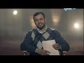 جميع حلقات برنامج على طريق الله - الموسم الثاني- روح العبادة - مصطفى حسني Default