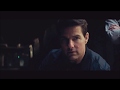 Icône pour lancer la bande-annonce n°2 de 'Mission : Impossible - Fallout'