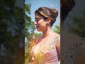 #JanhviKapoor brings Bollywood charm to Centre Court! Who’s her #Wimbledon2025 favourite?  - 01:36 min - News - Video