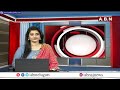 అమ్మలకు పాదాభివందనం.. చంద్రబాబు ఎమోషనల్ ట్వీట్! | Chandrababu Tweet On Mothers Day | ABN Telugu  - 01:31 min - News - Video