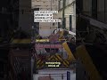 Portuguese officials day of mourning after Lisbon streetcar crash  - 00:16 min - News - Video