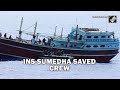 Iran Ship Hijack News: जब पाकिस्तानियों ने लगाए इंडिया जिंदाबाद के नारे... जानिए पूरा मामला  - 03:00 min - News - Video