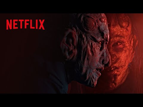 Nobody Sleeps in the Woods Tonight 2'